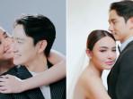 AMANDA-MANOPO-MENIKAH-Foto-prewedding-Amanda-Manopo-dan-Kenny-Austin.jpg