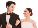 AMANDA-MANOPO-MENIKAH-Foto-prewedding-Kenny-Austin-dan-Amanda-Manopo.jpg
