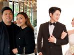 AMANDA-MANOPO-MENIKAH-Indra-Daniel-Mawu-dan-Angelica-Manopo-Kenny-Austin-dan-Amanda-Manopo.jpg