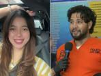 AMMAR-ZONI-NARKOBA-Dokter-Kamelia-dan-Ammar-Zoni.jpg