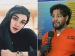 AMMAR-ZONI-NARKOBA-Zeda-Salim-dan-Ammar-Zoni.jpg