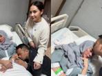 AMY-QANITA-SAKIT-Artis-Raffi-Ahmad-dan-Nagita-Slavina-terekam-sedang-menjaga-Amy-Qanita.jpg