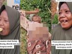 ANAK-BUANG-IBU-Potret-terbaru-Mbah-Nortaji-usai-dibuang-anak-kandung-di-Probolinggo.jpg