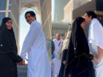 ANDREW-ANDIKA-DAN-VIOLENTINA-KAIF-SAAT-UMRAH.jpg