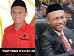 ANGGOTA-DPRD-GORONTALO-VIRAL-Wahyudin-Moridu.jpg