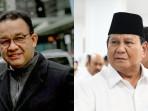 ANIES-BASWEDAN-PRABOWO-Anies-Baswedan-dan-Prabowo-Subianto.jpg