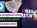 APLIKASI-PENGHASIL-CUAN.jpg