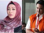 ARTIS-KORUPSI-Tujuh-artis-Indos.jpg