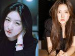 ARTIS-MENINGGAL-Potret-cantik-Kim-Sae-Ron.jpg