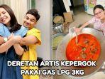 ARTIS-PAKAI-GAS-LPG.jpg