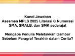 ASESMEN-MPLS-SMA-Berikut-ini-kunci-jawaban-Asesmen-MPLS-2025-Literasi-dan-Numerasi-SMA-sederajat.jpg