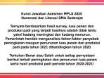 ASESMEN-MPLS-SMA-Ini-kunci-jawaban-Asesmen-MPLS-2025-Numerasi-SMA-selengkapnya.jpg