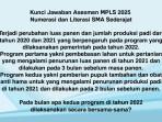 ASESMEN-MPLS-SMA-Kunci-jawaban-Asesmen-MPLS-2025-Numerasi-SMA.jpg