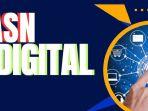ASN-Digital-aplikasi-PNS.jpg