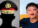 Abdul-Aziz-Potabuga-17-seorang-pelajar-di-Gorontalo-mengaku-dianiaya-oknum-polisi.jpg