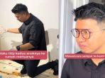 Abraham-Silaban-tahan-tangis-lihat-TKP-kekejaman-Nando-ke-Mega.jpg