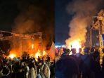 Acara-musik-Tangerang-Lentera-Festival-2024-berakhir-ricuh.jpg