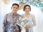 Acara-pertunangan-Grace-Given-dan-Paulus-yang-akhirnya-batal-menikah.jpg