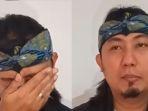 Ade-Jigo-Teamlo-diduga-jadi-korban-mafia-tanah.jpg