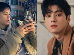Adik-Cha-Eunwoo-viral-ternyata-tak-kalah-ganteng-dari-kakak-dikenal-jenius.jpg