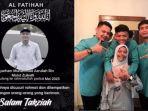 Adik-Ubai-bernama-Muhammad-Azrullah-Mohd-Zulkefli-meninggal-dunia-pada-4-Mei-2023.jpg