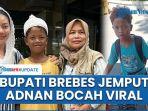 Adnan-Gagal-ketemu-KDM-dijemput-bupati-Brebes.jpg