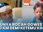 Adnan-remaja-berusia-15-tahun-asal-Bumiayu-ingin-ketemu-Dedi-Mulyadi.jpg