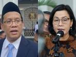 Adu-kekayaan-Purbaya-Yudhi-Sadewa-vs-Sri-Mulyani-di-balik-kursi-Menteri-Keuangan.jpg
