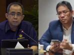 Adu-kekayaan-dua-pejabat-negara-Heru-Pambudi-Sekretaris-Jenderal-Kemenkeu-dan-Purbaya.jpg
