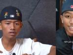 Ageng-Carlitos-disebut-penjual-Es-Cekek-from-Brooklyn-yang-jadi-fenomena-viral.jpg