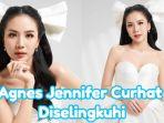 Agnes-Jennifer-bongkar-sosok-wanita-yang-diduga-selingkuhan-suaminya.jpg