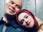 Ahmad-Dhani-dan-Mulan-Jameela-bagaimana-perolehan-suara-sementara-pasutri-ini.jpg