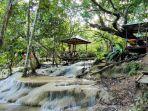 Air-Terjun-Tangga-Bidadari-di-Kutai-Timur-Kalimantan-Timur.jpg