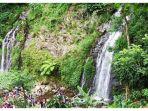 Air-terjun-pengantin-ngawi.jpg