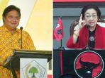 Airlangga-Hartarto-Ketum-Golkar-dan-Megawati-Soekarnoputri-Ketum-PDIP.jpg