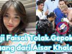 Aisar-Khaled-berani-memberikan-gepokan-uang-untuk-Haji-Faisal.jpg