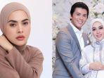 Aisyahrani-bangga-beber-perjuangan-Syahrini-hamil.jpg