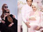 Aisyahrani-bocorkan-wajah-anak-Syahrini.jpg
