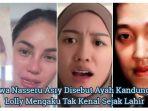 Aizawa-Nasseru-Asry-disebut-ayah-biologis-Lolly.jpg