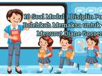 Akan-memaparkan-kunci-jawaban-untuk-soal-berupa-Modul-1-Disiplin-Positif-Bolehkah-Memaksa.jpg
