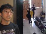 Akbar-teman-satu-kos-Altafasalya-Ardnika-Basya-23-bantu-kepolisian-mengungkap-kasus.jpg