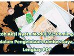 Aksi-Nyata-Modul-32-Guru-Penggerak.jpg
