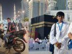 Aksi-pemuda-satu-ini-membuat-orang-terkagum-k-kat-umrah-naik-motor-bebek.jpg