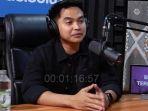 Aktor-Aiman-Ricky-bisnisnya-bangkrut-a.jpg