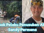 Aktor-Sandy-Permana-ditusuk-tetangganya-di-dekat-rumah-hingga-berujung-kematian.jpg
