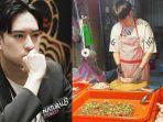 Aktor-Taiwan-Kris-Shen-jualana-ayam-potong-di-pasar-a.jpg