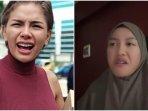 Aktris-Nikita-Mirzani-sudah-mengetahui-terkait-video-klarifikasi-Lolly.jpg