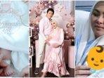 Aktris-Syahrini-dan-Reino-Barack-melahirkan-anak-pertamanya.jpg
