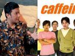 Alam-Eks-Caffeine-ceritakan-kisah-pilu-saat-ia-keluar-dari-band-Caffeine.jpg