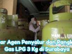 Alamat-agen-penyalur-dan-pangkalan-gas-LPG-3-kilogram-di-Kota-Surabaya-Jawa-Timur.jpg